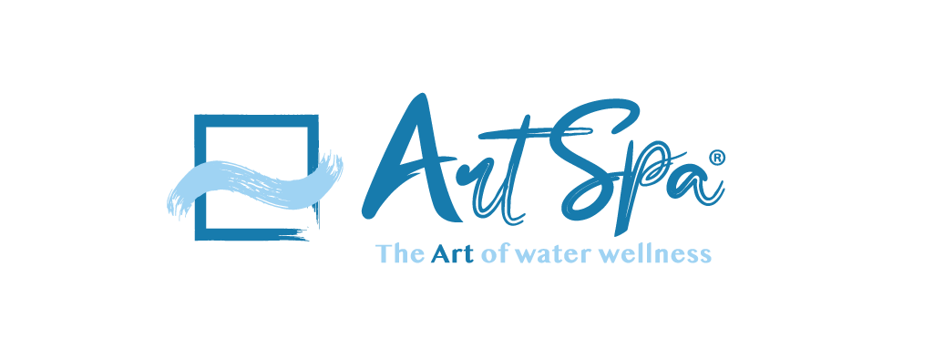 ArtSPA Logo