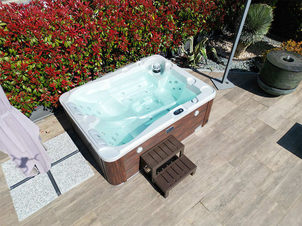 piccolo-bruno-outdoor-vasche-SPA-1