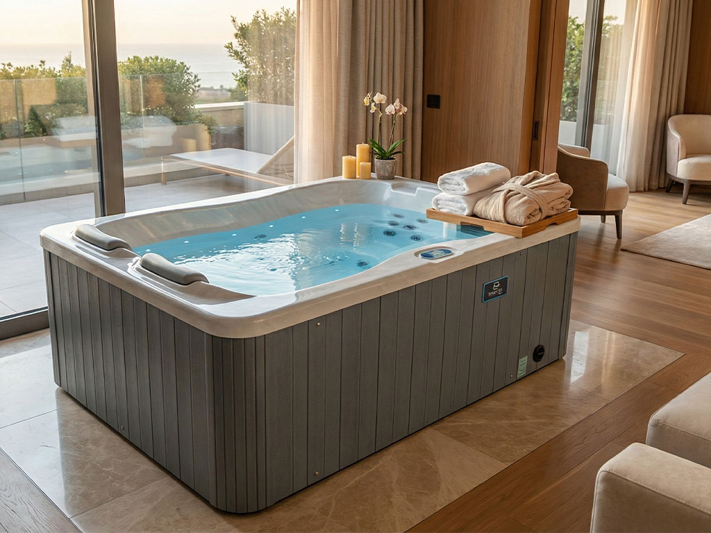 piccolo-bruno-outdoor-vasche-SPA-2