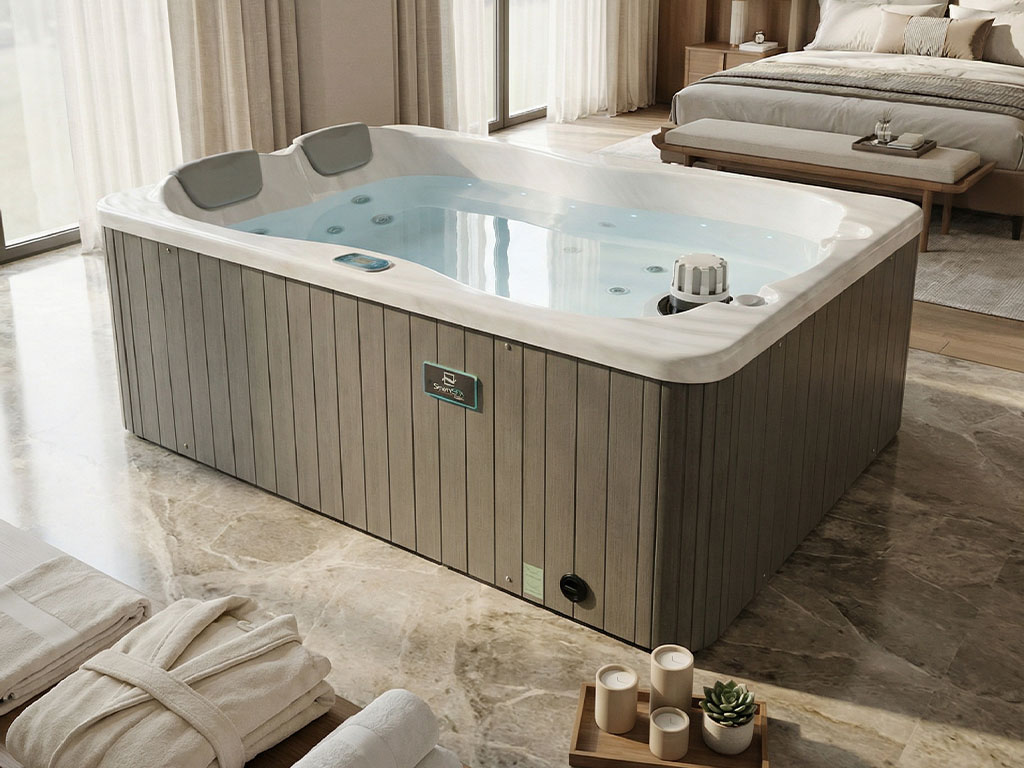 piccolo-bruno-outdoor-vasche-SPA-3
