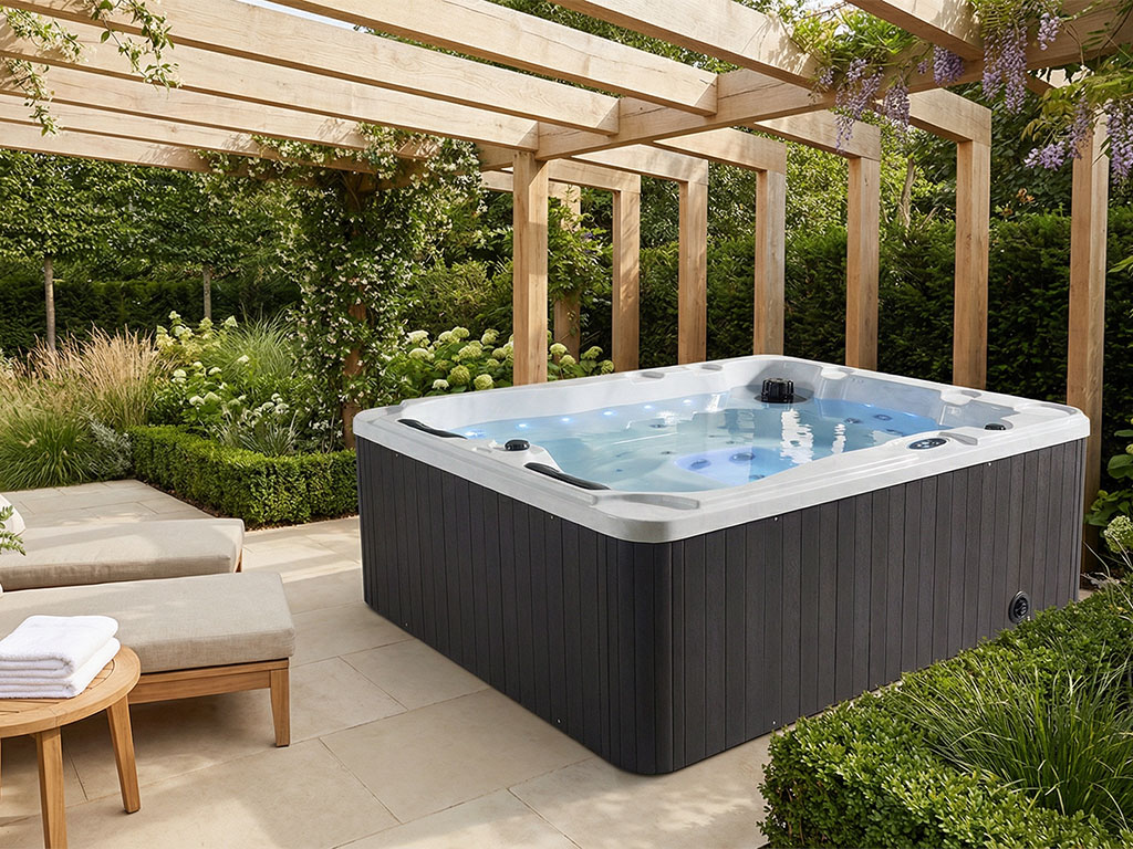 piccolo-bruno-outdoor-vasche-SPA-5