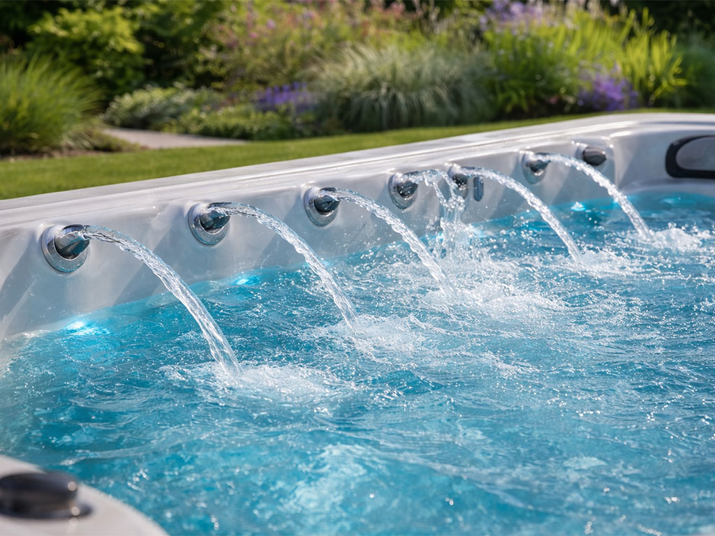 piccolo-bruno-outdoor-vasche-SPA-6