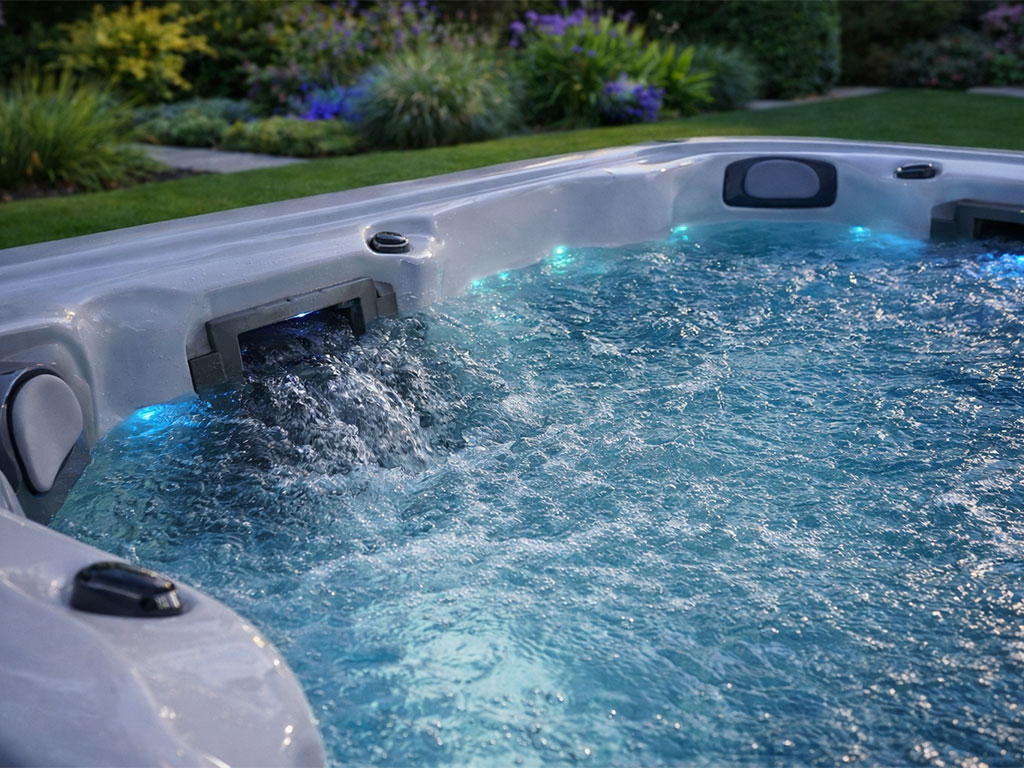 piccolo-bruno-outdoor-vasche-SPA-7